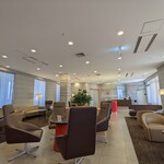 restaurant cover