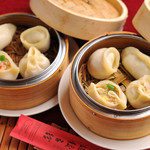 restaurant cover