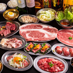 restaurant cover