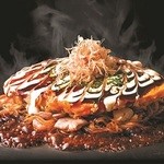 restaurant cover