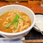 restaurant cover