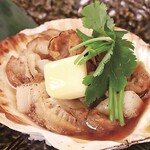 restaurant cover