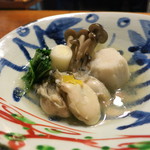 restaurant cover