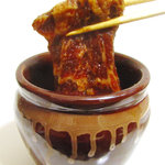restaurant cover