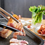 restaurant cover