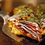 restaurant cover