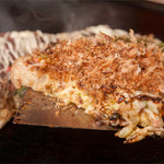 restaurant cover