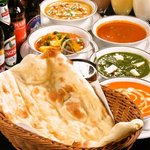restaurant cover