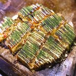 restaurant cover