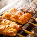 restaurant cover