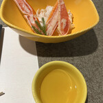 restaurant cover
