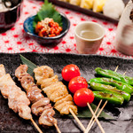 restaurant cover