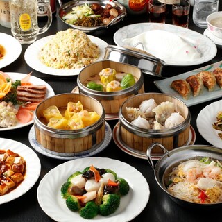 restaurant cover