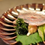 restaurant cover