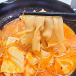 restaurant cover