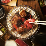 restaurant cover