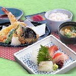 restaurant cover