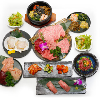 restaurant cover