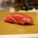 restaurant cover