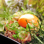 restaurant cover
