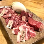restaurant cover