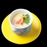 restaurant cover