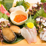 restaurant cover