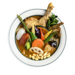 restaurant cover