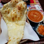 restaurant cover