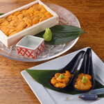 restaurant cover