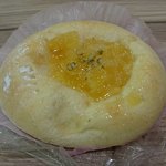 restaurant cover