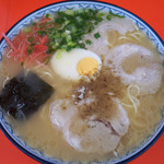 restaurant cover