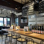 restaurant cover
