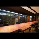 restaurant cover