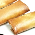 restaurant cover