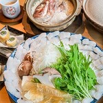 restaurant cover