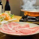 restaurant cover