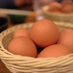 restaurant cover