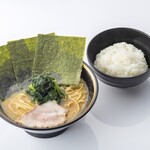 restaurant cover