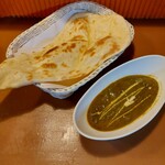 restaurant cover