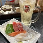 restaurant cover