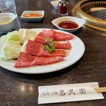 restaurant cover