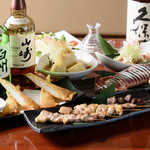 restaurant cover