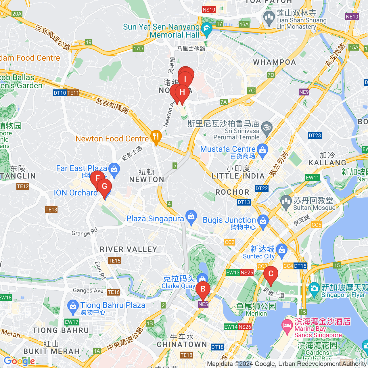 staticMap