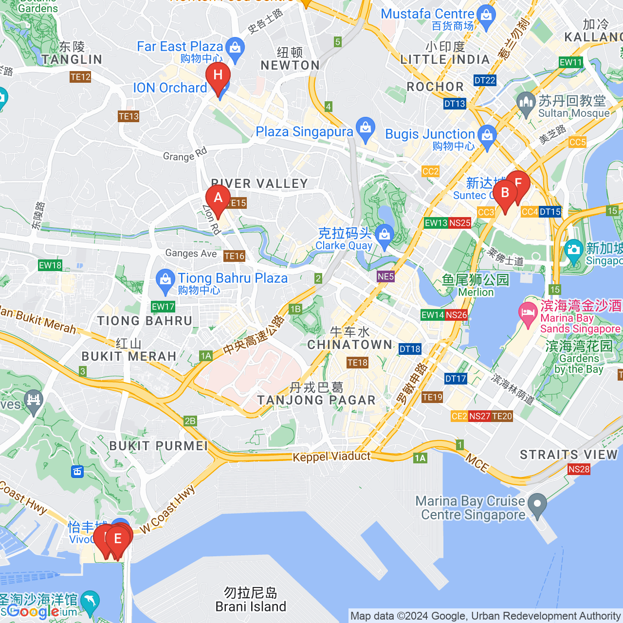staticMap