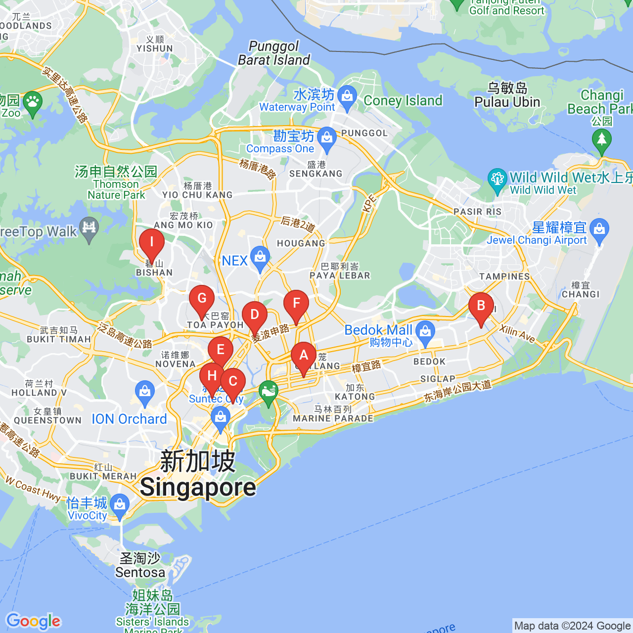 staticMap