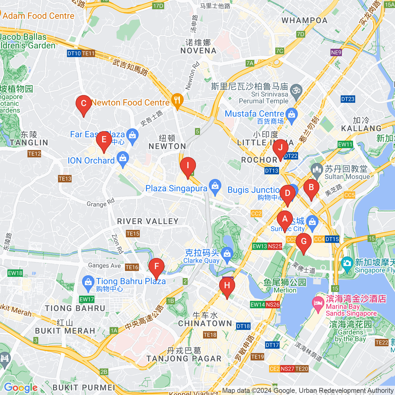 staticMap