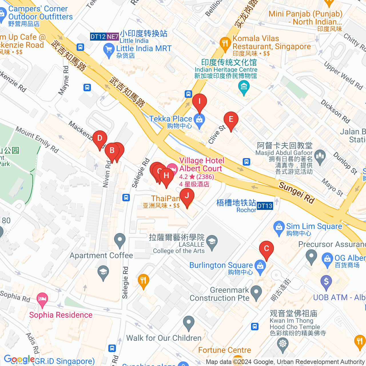 staticMap