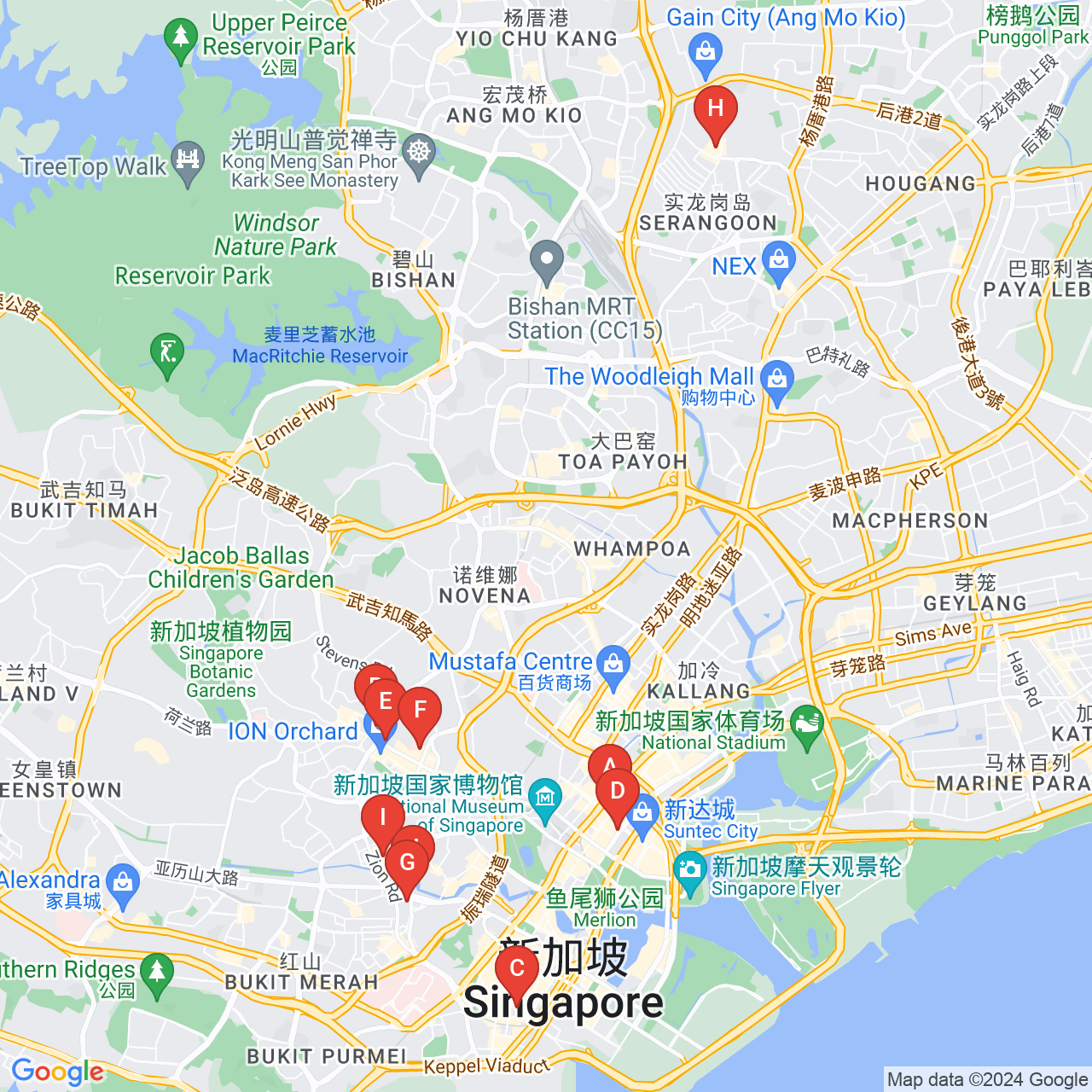 staticMap