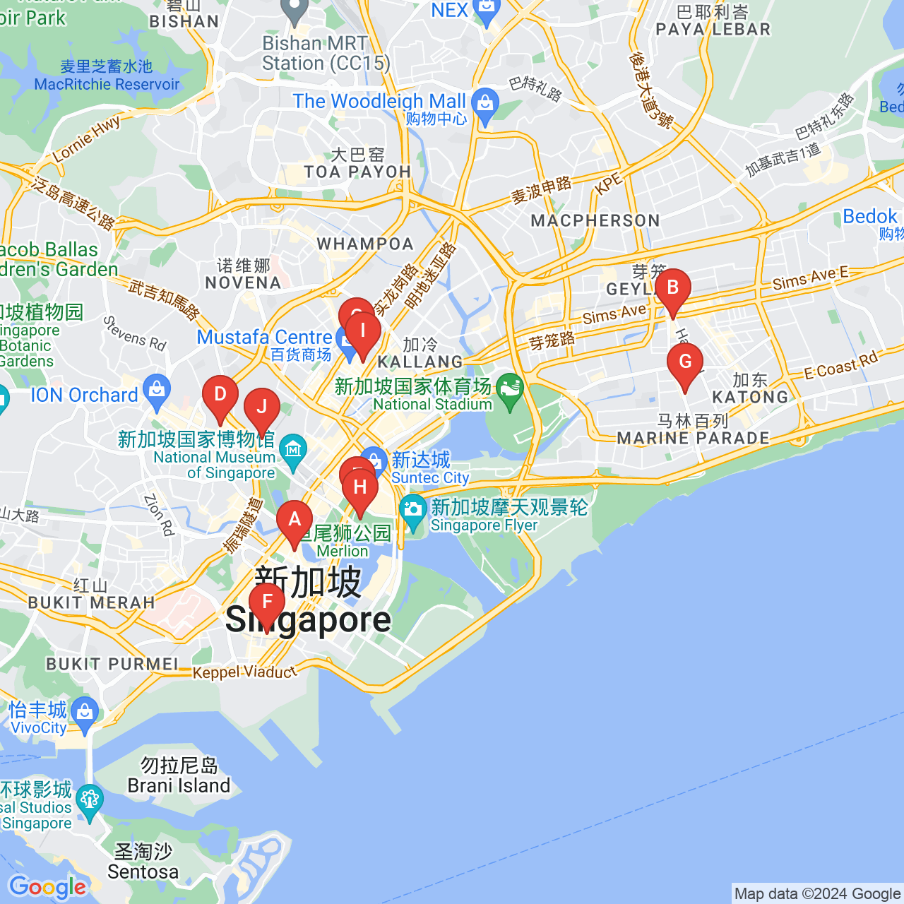 staticMap